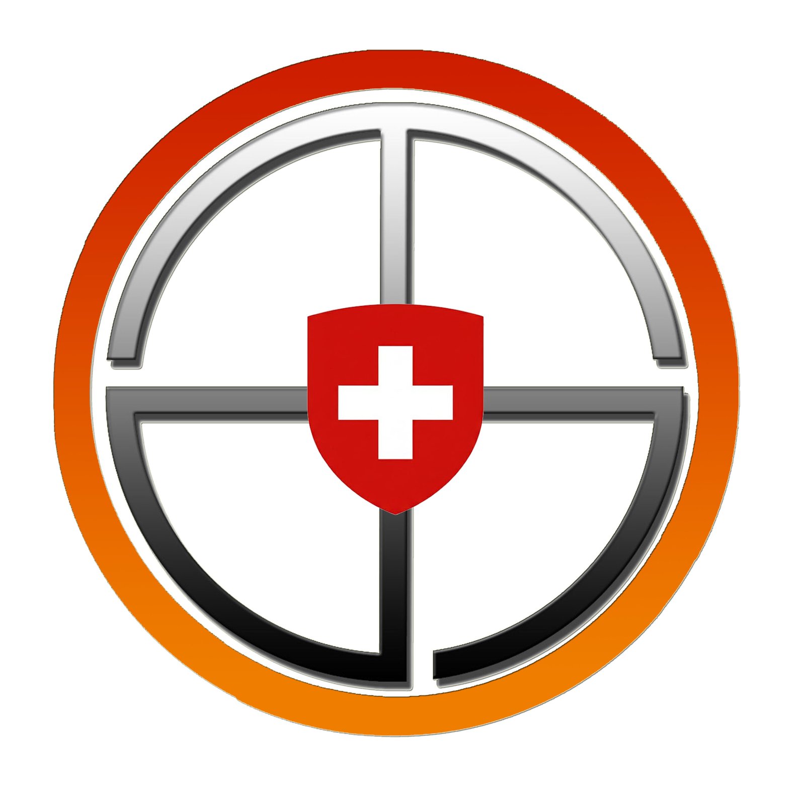 Autoteile Swiss GmbH